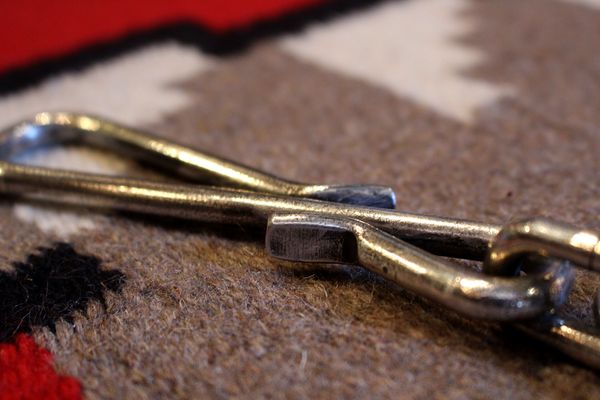 JUNKY CLASSICS ORIGINAL KEY HOLDER | JUNKY CLASSICS