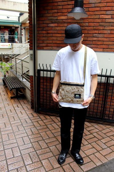 BUCK PRODUCTSといふもの。 | JUNKY CLASSICS | ジャンキー BUCK PRODUCTSといふもの。 | JUNKY CLASSICS | ジャンキー