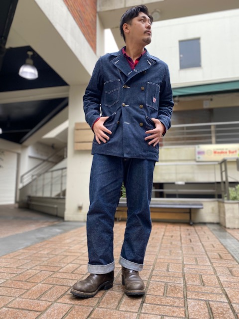 84-74 lab. ブラック ダブルブレストコート S ウール ダブルブレストコート - ブラック | ZARA Japan / 日本
