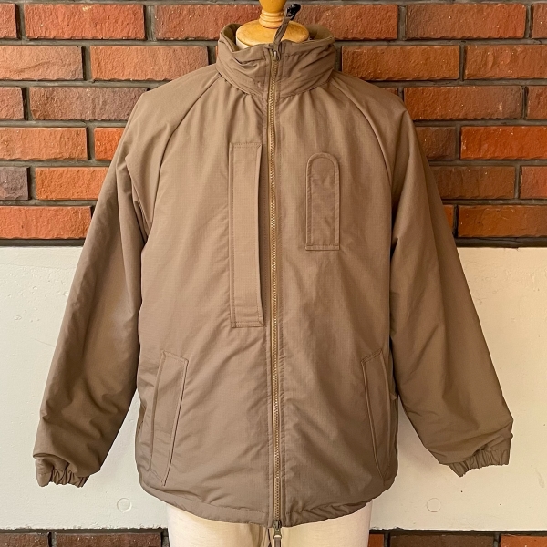 359回目キヨ!!(J&S FRANLLIN EQUIPMENT BRITISH ARMY PCS 359回目キヨ!!(J&S FRANLLIN EQUIPMENT BRITISH ARMY PCS
