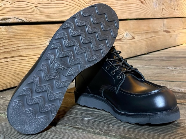 その他 Remy 2022年初売り/ スペシャルアイテム～第3弾・RED WING