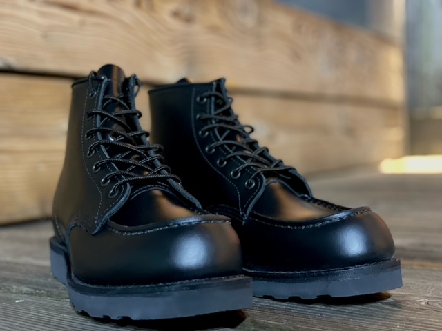 その他 Remy 2022年初売り/ スペシャルアイテム～第3弾・RED WING