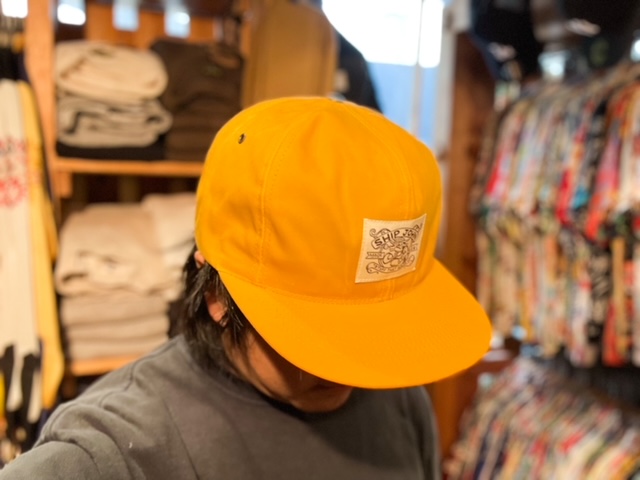 ship john waxed hat シップジョン　キャップ WESCO JAPAN STAFF BLOG: 【SHIP JOHN】SHIP JOHN 2023 新作商品