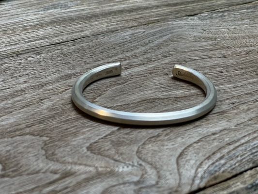 STUDEBAKER METALS 再び | JUNKY CLASSICS | ジャンキークラシックス