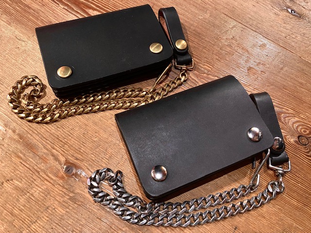 ジャンキークラシックス JUNKY CLASSICS ウォレットチェーン ジャンキークラシックス JUNKY CLASSICS ウォレットチェーン
