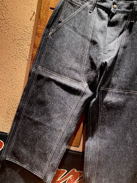 ヘッドライトの大戦モデル！？ | JUNKY CLASSICS | ジャンキー