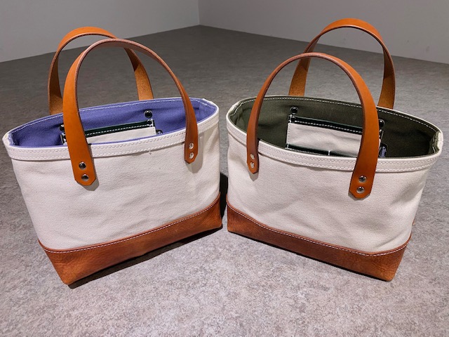 初売りスペシャルアイテム第四弾！！CHUNKY LEATHER×JUNKY CLASSICS