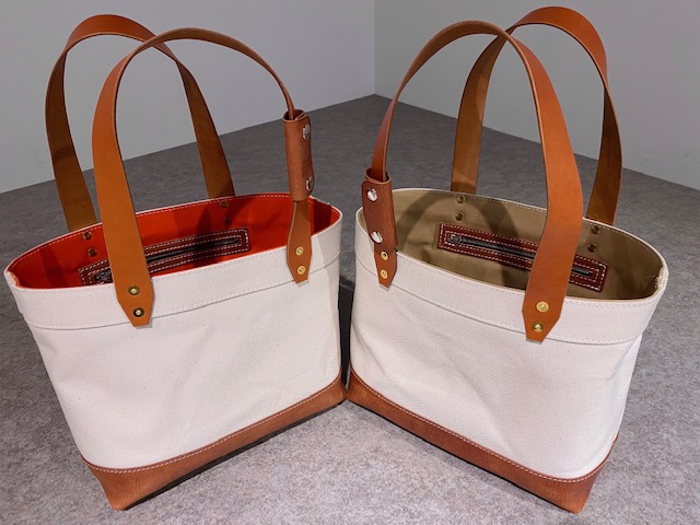ブロンプトン　レザートートバッグ　週末限定お値下げ中❗ 初売りスペシャルアイテム第四弾！！CHUNKY LEATHER×JUNKY