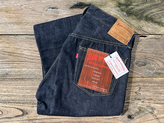 JUNKY CLASSICS | ジャンキークラシックス | ブログ JUNKY CLASSICS | ジャンキークラシックス | ブログ