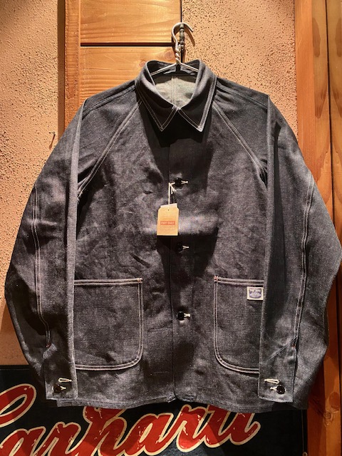 PAY-DAYの実名復刻モデル！！その1！！ | JUNKY CLASSICS