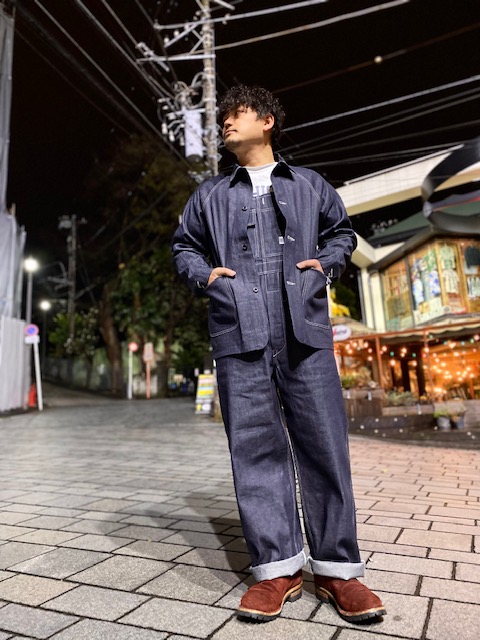 PAY-DAYの実名復刻モデル！！その2！！ | JUNKY CLASSICS