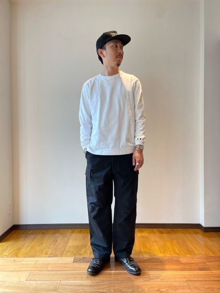 趣味・スポーツ・実用 CALIFORNIA fashion CALIFORNIA SPORTSWEAR / カリフォルニアスポーツウェア】 PTU