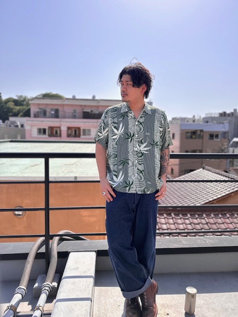 今年も新作のデュークが入荷してきております!! | JUNKY 今年も新作のデュークが入荷してきております!! | JUNKY