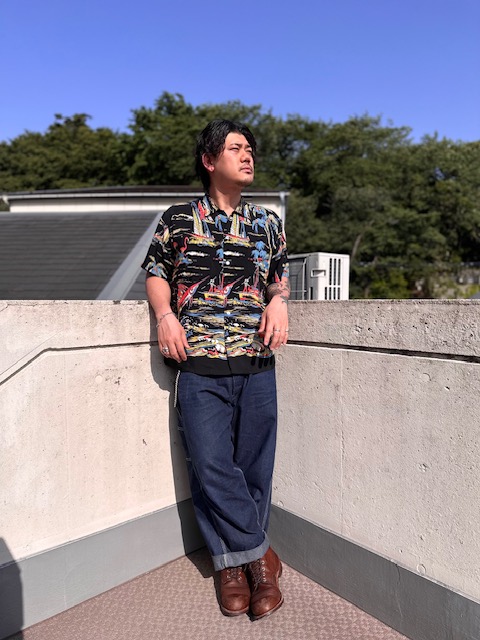 今年も新作のデュークが入荷してきております!! | JUNKY 今年も新作のデュークが入荷してきております!! | JUNKY