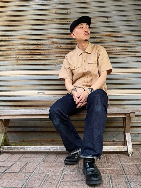 JUNKY CLASSICS | ジャンキークラシックス | ブログ