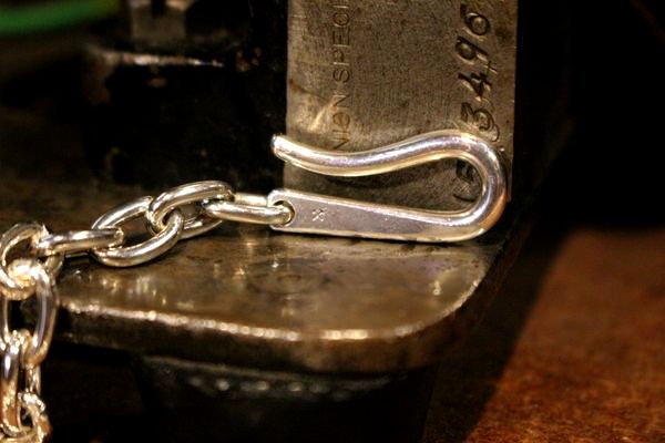 JUNKY CLASSICS別注＞＞ STUDEBAKER METALSのアレ。 | JUNKY 