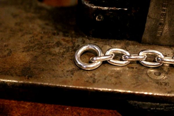 JUNKY CLASSICS別注＞＞ STUDEBAKER METALSのアレ。 | JUNKY