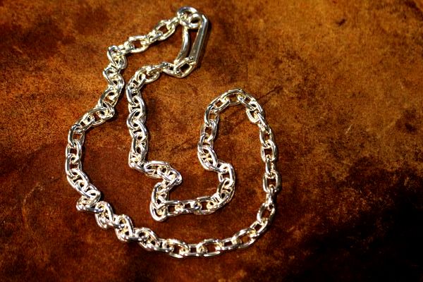 JUNKY CLASSICS別注＞＞ STUDEBAKER METALSのアレ。 | JUNKY