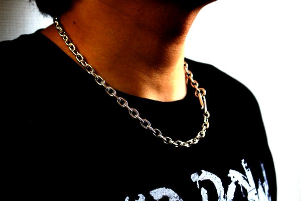 JUNKY CLASSICS別注＞＞ STUDEBAKER METALSのアレ。 | JUNKY CLASSICS