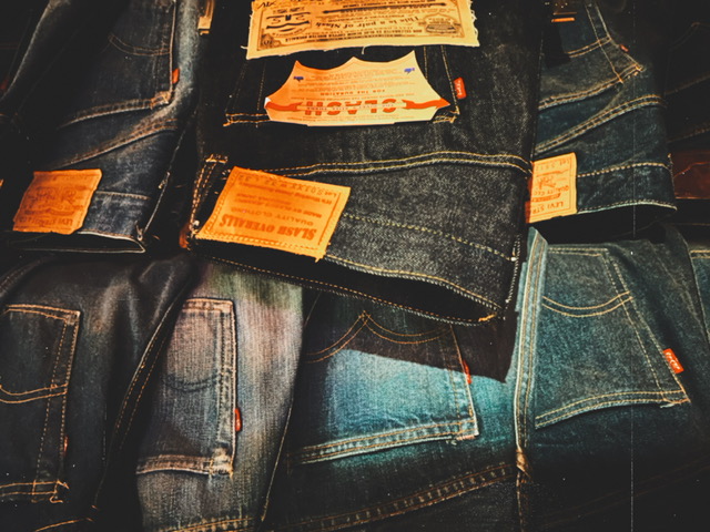緊急告知※SLASH OVERALLS※ | JUNKY CLASSICS | ジャンキー 緊急告知※SLASH OVERALLS※ | JUNKY CLASSICS | ジャンキー