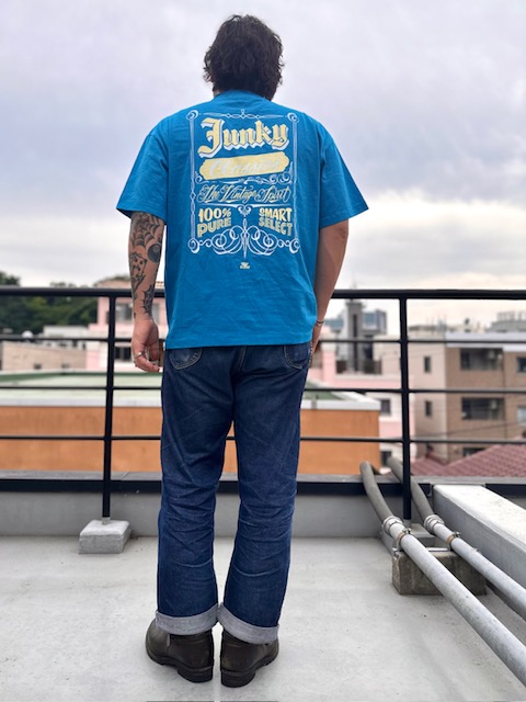 20230627_3507872.jpg