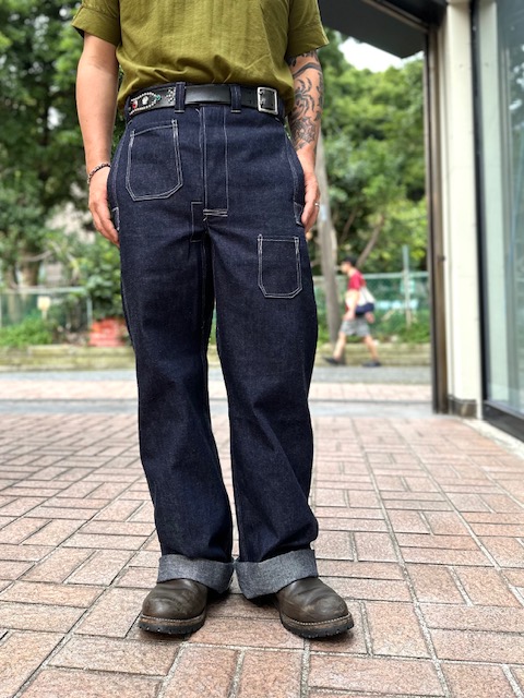 新品/未使用　ジョングラッコー×ウエアハウス カスタムバン　サイズXXL 楽天市場】warehouse ジョングラッコウの通販