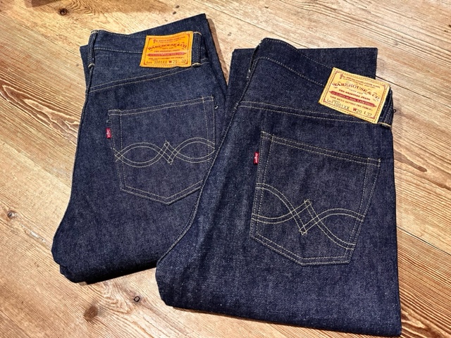 SALE】 【激レア/古着1930年代】Collegian 【高円寺古着】独自の