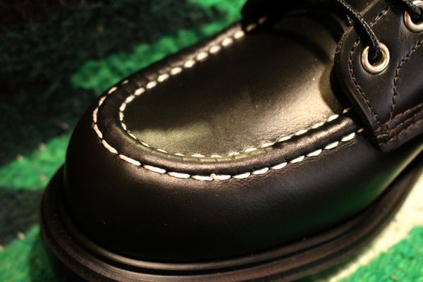 レッドウィング アウトレット ファクトリーセカンド 正規品 8133