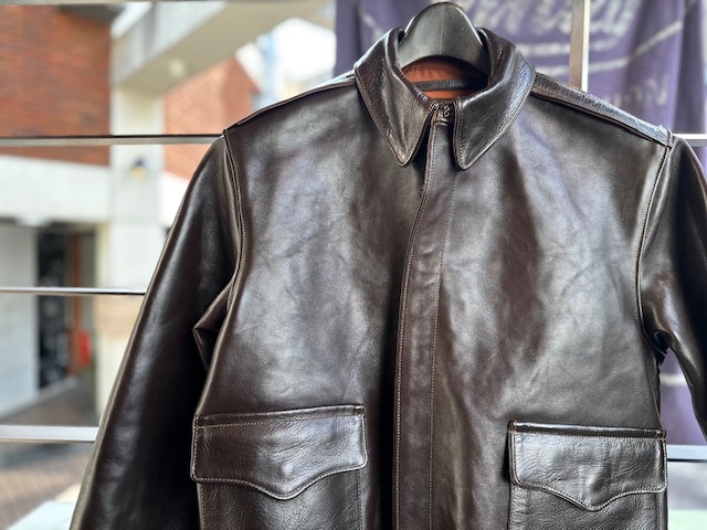 大人気シリーズマッコイのナゲット❣️オシャレな7'0 大人気シリーズ