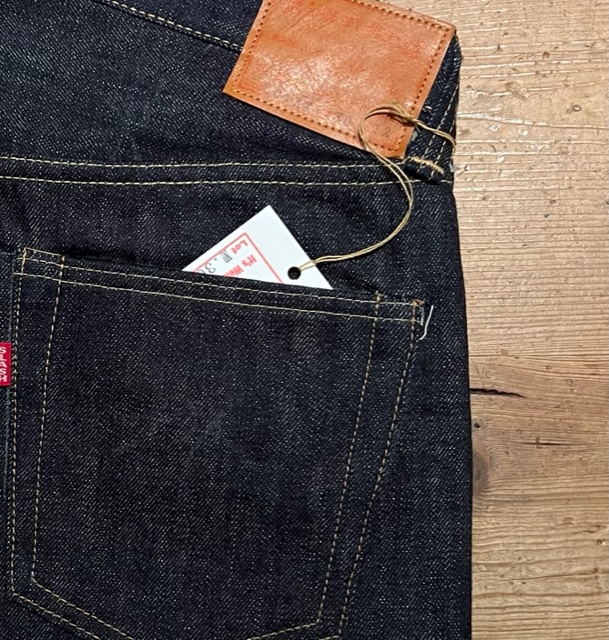 JUNKY CLASSICS | ジャンキークラシックス | ブログ JUNKY CLASSICS | ジャンキークラシックス | ブログ