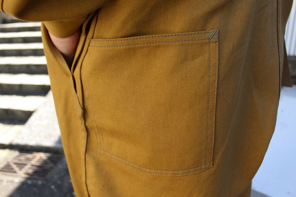 DURA-BILT ～One Piece Suits～ | JUNKY CLASSICS | ジャンキー