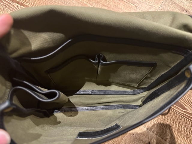 第2試合」 バッファロートラックスにて別注しちゃいました