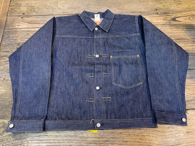 超希少アーカイブ級1910sヴィンテージオリジナルリーバイス第一次世界