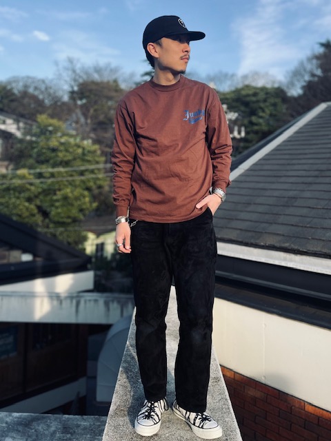 junky様 Superplastic - Hooligoonz Janky Set 2022 – Attic Katz