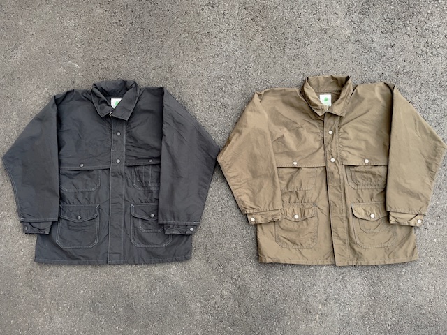 あらんまっき様専用-POST Logger Special 60/40XL 531回目キヨ