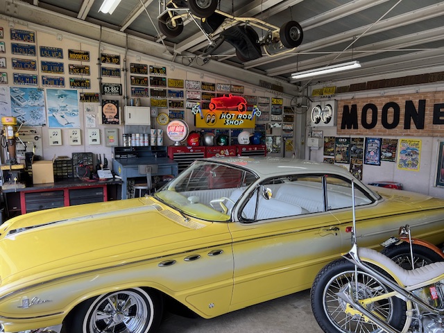 WILDMAN、JUNKY CLASSICS見参！！ | JUNKY CLASSICS | ジャンキー