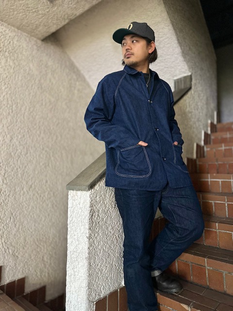 ペイデイ！！この大戦モデルは間違いなくスペシャルエディションに