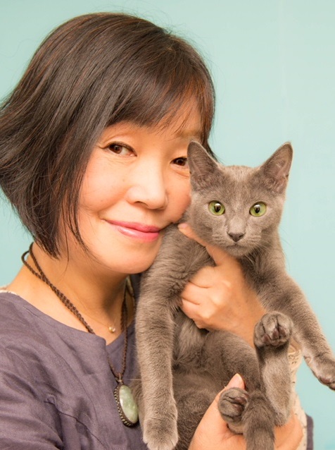 イベントに呼んでいただきました | 4×6 -キキのテーブルブログ- イベントに呼んでいただきました | 4×6 -キキのテーブルブログ-