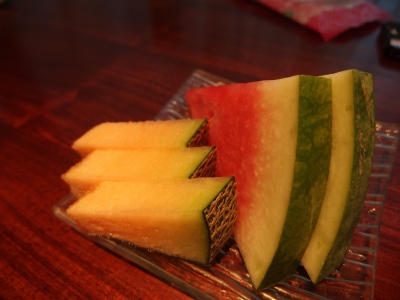 P6270002.jpg