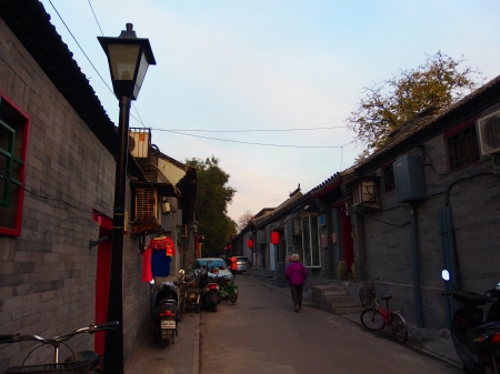 PB100085.jpg