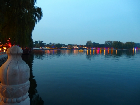 PB100098.jpg