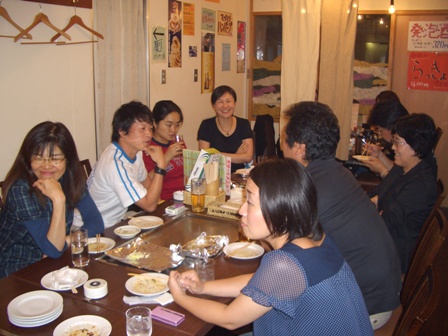決起会3