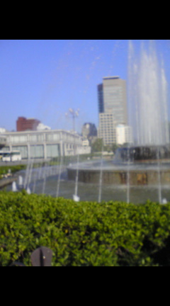 SN390006.JPG