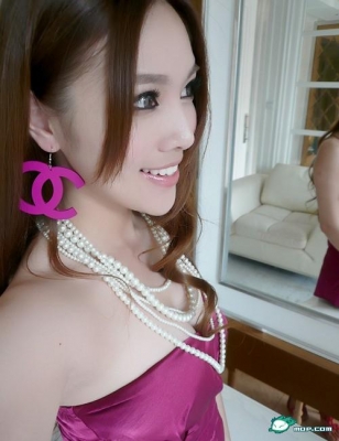 美人教師