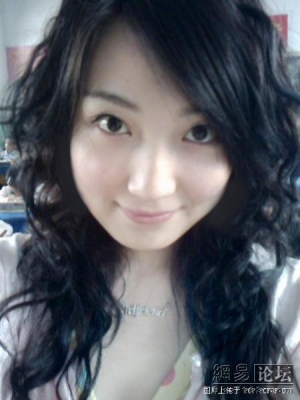 美人教師
