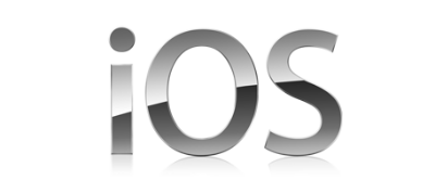 ios5