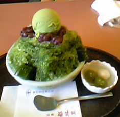 20051008_43569.jpg