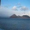 景色