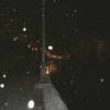 小樽運河1
