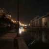 小樽運河3